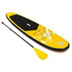 Sup | XQMAX | 285 cm, Verzenden, Nieuw