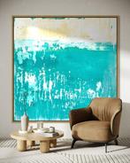 La Nord - Escudero -XXL, Antiek en Kunst