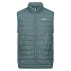 -73% Regatta  Regatta Hillpack geïsoleerde bodywarmer voor h, Verzenden, Nieuw, Groen