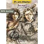 Dàt nooit! / Stoere meiden 9789060568200 H. Kan Hemmink, Verzenden, Gelezen, H. Kan Hemmink