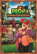 Plop - Kabouterkermis - DVD, Cd's en Dvd's, Dvd's | Kinderen en Jeugd, Verzenden, Nieuw in verpakking