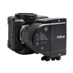 Biral ModulA circulatiepomp 25-4 180 RED | Nieuw, Ophalen of Verzenden