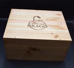 2017 Castiglion del Bosco, Campo del Drago - Brunello di, Nieuw