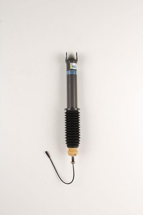 BILSTEIN B8 Sprint Schokdemper Porsche 911 Cabrio (997) BJ:, Auto-onderdelen, Ophanging en Onderstel, Nieuw, Porsche