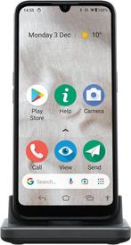 SmartPhone 8100 32GB 4G - Zwart, Telecommunicatie, Mobiele telefoons | Overige merken, Ophalen of Verzenden, Nieuw