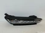 Hyundai Kona LED rechter dagrijverlichting 92208-J9000, Ophalen, Gebruikt, Hyundai
