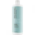 Paul Mitchell  Clean Beauty  Hydrate Shampoo  1000 ml, Nieuw, Verzenden