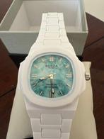 Ruzza Milano - Entry level - Zonder minimumprijs - Unisex -, Nieuw