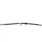 Remslang SMART FORFOUR 1.5 BRABUS voorzijde, links of rechts, Verzenden, Nieuw