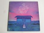 Elvin Bishop - The Best of / Grabshaw Rising (LP), Verzenden, Nieuw in verpakking