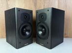 Tannoy - Mercury M2.5 - Matchend paar - Luidsprekerset, Nieuw