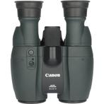 Tweedehands Canon 10 x 32 IS CM9313, Ophalen of Verzenden, Gebruikt, 8 tot 12x, Overige typen