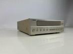 Yamaha - KX-M5 Cassetterecorder-speler, Nieuw