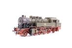 Roco H0 - 63260 - Stoomlocomotief (1) - T14 8976 - KPEV, Hobby en Vrije tijd, Modeltreinen | H0, Nieuw