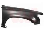 SPATBORD VOOR TOYOTA HILUX YN100 2WD 1979-1995 5381189125, Ophalen of Verzenden, Nieuw
