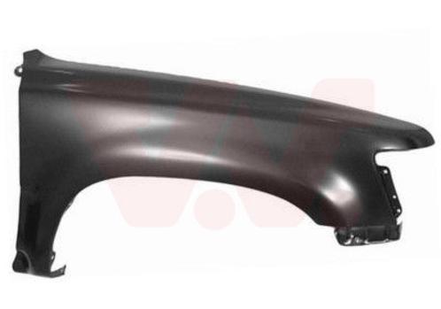 SPATBORD VOOR TOYOTA HILUX YN100 2WD 1979-1995 5381189125, Auto diversen, Auto-accessoires, Nieuw, Ophalen of Verzenden