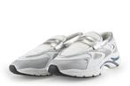 VIA VAI Sneakers in maat 39 Zilver | 10% extra korting, Kleding | Dames, Schoenen, Overige kleuren, Verzenden, VIA VAI, Sneakers of Gympen