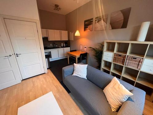 Te huur: Appartement Vrijheidslaan in Amsterdam, Huizen en Kamers, Huizen te huur, Noord-Holland, Appartement