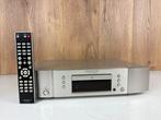 Marantz - CD-5003 - Cd-speler, Nieuw