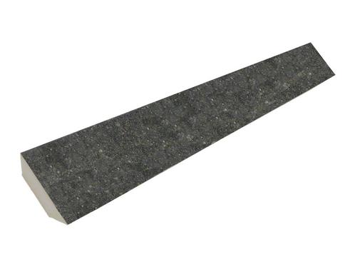 Mastiekschroot PIR 30x100x1200mm, Doe-het-zelf en Verbouw, Isolatie en Afdichting, Ophalen of Verzenden