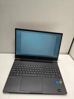 HP VICTUS 15-fa1970nd QWERTY laptops, Verzenden, Nieuw
