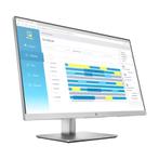 HP EliteDisplay E273d | 27 Docking monitor, HP, Gebruikt, Ophalen of Verzenden