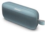 Bose -  Soundlink Flex  - Blauw, Audio, Tv en Foto, Luidsprekers, Verzenden, Overige typen, Nieuw, 60 tot 120 watt