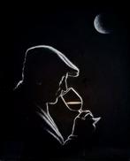 Ruggero Salvatore - Sotto la luna