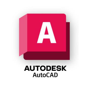 Autodesk AutoCAD | Officiële Reseller | vanaf 59,99 beschikbaar voor biedingen