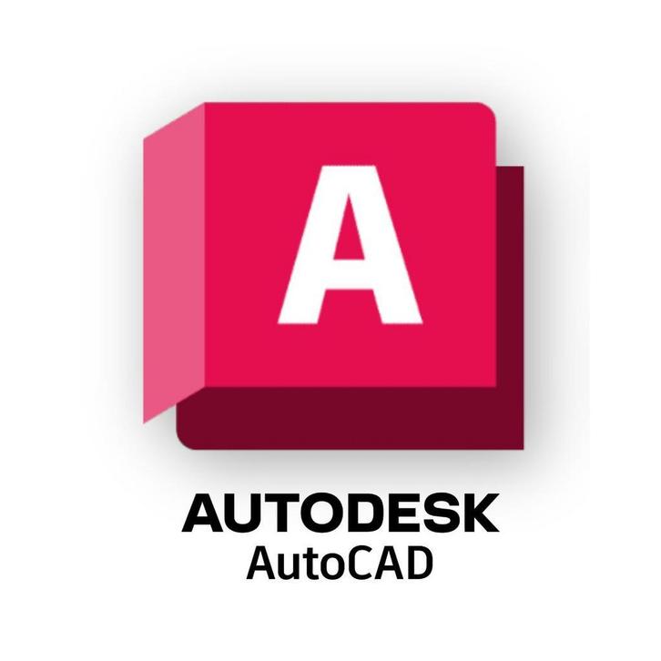 ACTIE | AutoCAD vanaf versie 2023 | 1 jaar Licentie | €39,95, Computers en Software, Ontwerp- en Bewerkingssoftware, Nieuw, MacOS