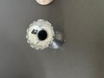 Pot - .800 zilver