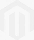 VERZAMELD WERK - MARIA DERMOUT 9789021410302 Dermout, Boeken, Verzenden, Gelezen, Dermout