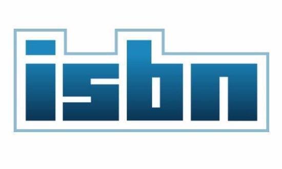 The Beasts Heart 9781473668706 Leife Shallcross, Boeken, Taal | Engels, Gelezen, Verzenden