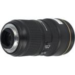 Nikon AF-S 24-70mm F/2.8E ED VR | Tweedehands, Audio, Tv en Foto, Fotografie | Lenzen en Objectieven, Verzenden, Gebruikt