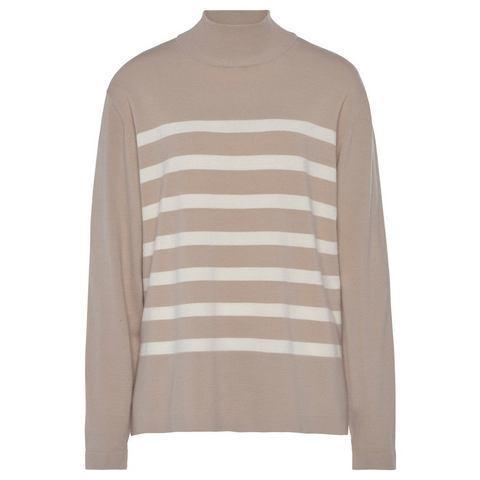 Lascana Coltrui, Kleding | Dames, Truien en Vesten, Nieuw, Verzenden