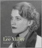 The Art of Lee Miller 9780300123753 Mark Haworth-Booth, Verzenden, Zo goed als nieuw, Mark Haworth-Booth