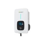 Laadpaal Growatt THOR 11kW/22kW Wifi RFID 4G, Verzenden, Nieuw, Laadpaal