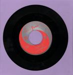 Ray Pilgrim – Bachelor Boy / Mike Redway – Oh Lonesom..., Cd's en Dvd's, Vinyl Singles, Verzenden, Nieuw in verpakking