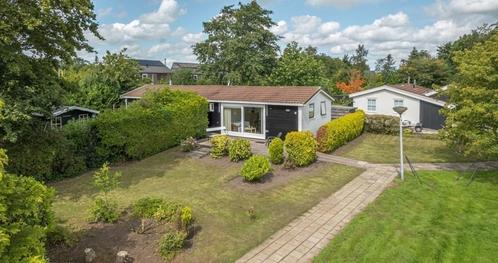 Te huur: Huis Yn e Lijte in Grou, Huizen en Kamers, Huizen te huur, Friesland