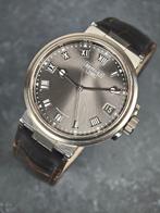 Breguet - Marine - 5517TI/G2/9ZU - Heren - 2010-2020, Nieuw