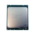 Intel SR0LA, Verzenden, Nieuw