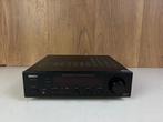 Denon - DRA-F100 Solid state stereo receiver, Nieuw