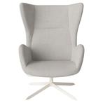 30% Korting |  Bolia Fauteuil, Huis en Inrichting, Fauteuils, Verzenden, Zo goed als nieuw, Metaal, Scandinavisch