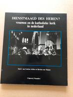 Documentaire Fotografie - Bertien van Manen / Catrien Ariëns, Boeken, Kunst en Cultuur | Fotografie en Design, Ophalen of Verzenden