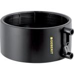 Geberit PE elektromof-125 mm, Doe-het-zelf en Verbouw, Buizen en Afvoer, Verzenden, Nieuw
