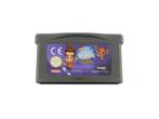 Jimmy Neutron: Attack of the Twonkies [Gameboy Advance], Ophalen of Verzenden, Zo goed als nieuw