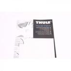 Thule Repair Patch, Caravans en Kamperen, Nieuw