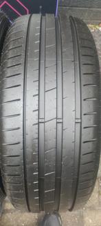 215/50r17 95W Apollo 2 stuks demo banden, Ophalen, 215 mm, Nieuw, 17 inch
