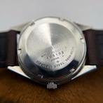 Seiko - Lord Matic [Near-NOS]  – Hyei – Icy Reflection -