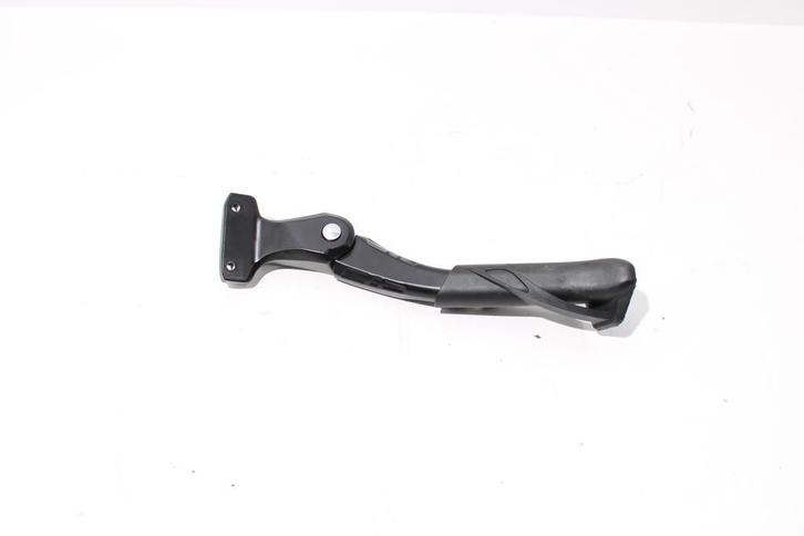 Standaard | nieuw | Knaap AMS X / RTD, Fietsen en Brommers, Fietsonderdelen, Nieuw